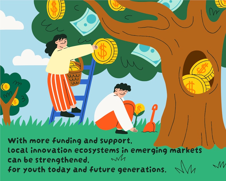 Factors Influencing Equipment Funding Approval