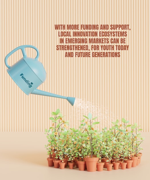 Understanding Equipment Funding
